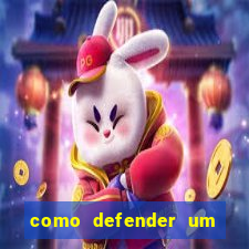 como defender um criminoso 7 temporada